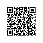 DSC1121CI2-040-0000 QRCode