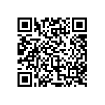 DSC1121CI2-066-6660T QRCode