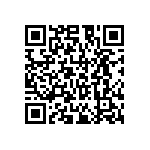 DSC1121CI2-100-0000 QRCode