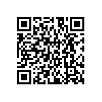 DSC1121CI5-014-7456T QRCode