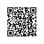 DSC1121CI5-016-0000T QRCode