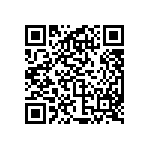 DSC1121CI5-016-6667 QRCode