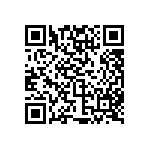 DSC1121CI5-016-6667T QRCode