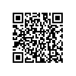 DSC1121CI5-027-0000T QRCode