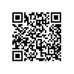 DSC1121CL2-033-3333T QRCode