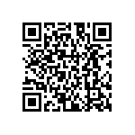 DSC1121CL5-024-0000T QRCode