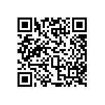 DSC1121CM1-020-0000T QRCode