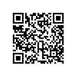 DSC1121CM1-025-0000T QRCode