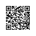 DSC1121CM2-024-0000 QRCode