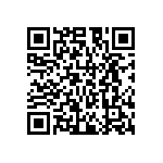 DSC1121CM2-027-0000 QRCode