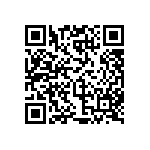 DSC1121DI1-060-0000T QRCode