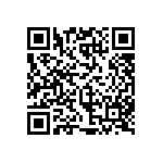 DSC1121DI2-010-0000T QRCode