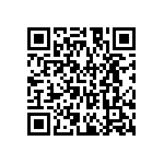 DSC1121DI2-011-0590T QRCode