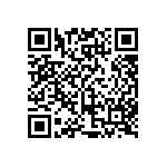 DSC1121DI2-065-5360T QRCode