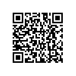 DSC1121DI5-010-0000T QRCode