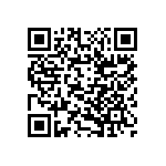 DSC1121DL2-008-0000 QRCode