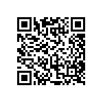 DSC1121DL2-033-0000T_1B0 QRCode