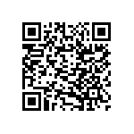 DSC1121DM2-002-3000 QRCode