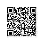 DSC1121DM2-025-0000T QRCode