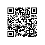 DSC1121DM2-100-0000 QRCode