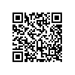 DSC1121DM2-125-0000T QRCode