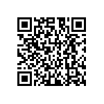 DSC1121NE5-020-0000 QRCode
