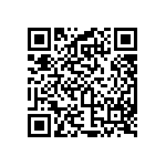 DSC1121NE5-066-6660 QRCode