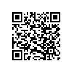 DSC1121NE5-125-0000 QRCode