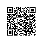 DSC1121NI1-133-3300 QRCode