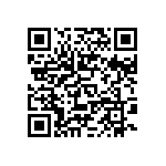 DSC1121NI5-100-0000 QRCode