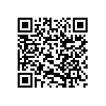 DSC1122AE1-075-0000 QRCode