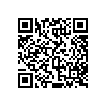 DSC1122AE1-312-5000T QRCode