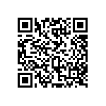 DSC1122AE2-134-4000T QRCode