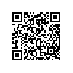 DSC1122AE2-156-2500 QRCode