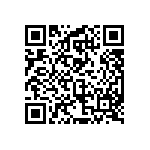 DSC1122AI2-106-2500 QRCode