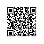 DSC1122AI2-125-0000 QRCode