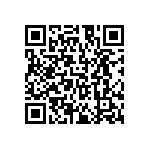 DSC1122AI2-125-0000T QRCode