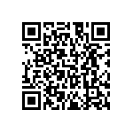 DSC1122AI2-150-0000T QRCode