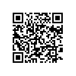 DSC1122AI5-156-2500 QRCode