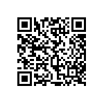 DSC1122BE2-050-0000T QRCode