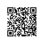 DSC1122BE2-322-5600T QRCode