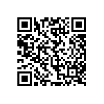 DSC1122BI2-100-0000T QRCode