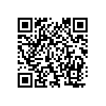 DSC1122CE5-047-9980 QRCode