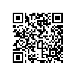 DSC1122CE5-048-0020T QRCode