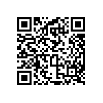 DSC1122CE5-068-0000 QRCode