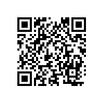 DSC1122CE5-074-0000 QRCode