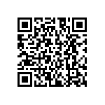 DSC1122CE5-074-0000T QRCode