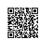 DSC1122CI2-050-0000T QRCode