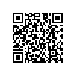 DSC1122CI5-048-0020 QRCode