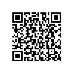 DSC1122CI5-400-0000T QRCode